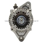 MPA Electrical 13485 Alternator - view 1