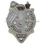 MPA Electrical 13486 Alternator - view 4