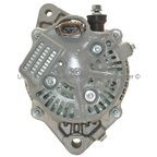 MPA Electrical 13488 Alternator - view 4