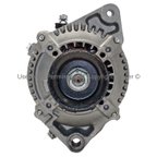 MPA Electrical 13488 Alternator - view 1