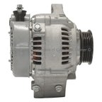 MPA Electrical 13488 Alternator - view 3