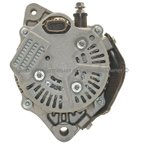 MPA Electrical 13489 Alternator - view 4