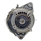 MPA Electrical 13489 Alternator - view 1