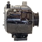 MPA Electrical 13489 Alternator - view 3