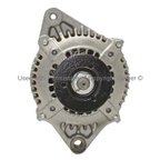 MPA Electrical 13492 Alternator - view 1