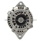 MPA Electrical 13493 Alternator - view 1