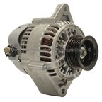 MPA Electrical 13495 Alternator - view 2