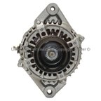 MPA Electrical 13495 Alternator - view 1