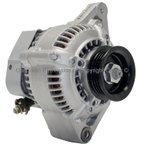 MPA Electrical 13496 Alternator - view 2