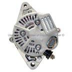 MPA Electrical 13496 Alternator - view 4