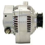 MPA Electrical 13496 Alternator - view 3