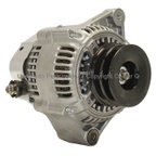 MPA Electrical 13497 Alternator - view 2