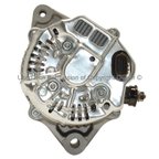 MPA Electrical 13497 Alternator - view 4