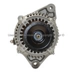 MPA Electrical 13497 Alternator - view 1