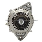 MPA Electrical 13499 Alternator - view 1