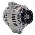 MPA Electrical 13507 Alternator - view 2