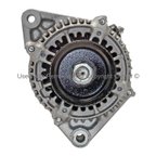 MPA Electrical 13507 Alternator - view 1
