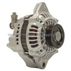 MPA Electrical 13509N Alternator - view 2