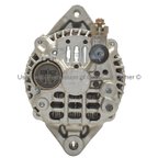 MPA Electrical 13509N Alternator - view 4