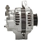 MPA Electrical 13509N Alternator - view 3