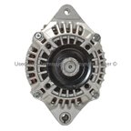 MPA Electrical 13509 Alternator - view 1