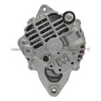 MPA Electrical 13511 Alternator - view 4