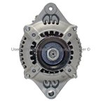 MPA Electrical 13512 Alternator - view 1