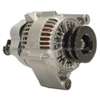 MPA Electrical 13519 Alternator - view 2