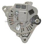 MPA Electrical 13519 Alternator - view 4