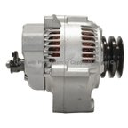 MPA Electrical 13519 Alternator - view 3