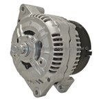MPA Electrical 13520 Alternator - view 2