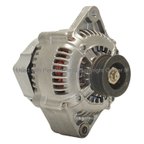 MPA Electrical 13521 Alternator - view 2