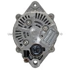 MPA Electrical 13521 Alternator - view 4