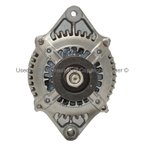 MPA Electrical 13521 Alternator - view 1