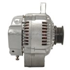 MPA Electrical 13521 Alternator - view 3