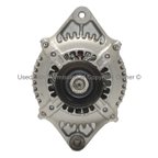 MPA Electrical 13522 Alternator - view 1
