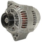 MPA Electrical 13524 Alternator - view 2