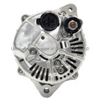 MPA Electrical 13524 Alternator - view 4
