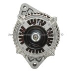 MPA Electrical 13524 Alternator - view 1