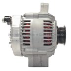MPA Electrical 13524 Alternator - view 3