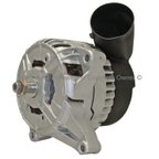 MPA Electrical 13526 Alternator - view 2