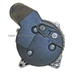 MPA Electrical 13526 Alternator - view 4