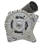 MPA Electrical 13526 Alternator - view 1