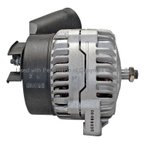 MPA Electrical 13526 Alternator - view 3