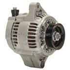 MPA Electrical 13529 Alternator - view 2