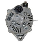 MPA Electrical 13529 Alternator - view 4