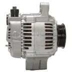 MPA Electrical 13529 Alternator - view 3