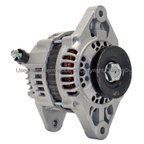 MPA Electrical 13531 Alternator - view 2