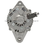 MPA Electrical 13531 Alternator - view 4
