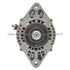 MPA Electrical 13531 Alternator - view 1